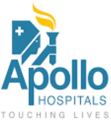 Apollo Hospital