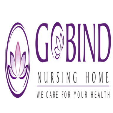 Gobind Nursing