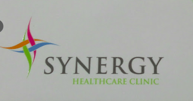 Synergy Healthcare clinic