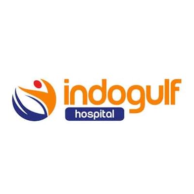 IndoGulf Hospital & Diagnostics
