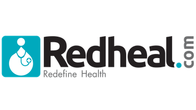 Redheal Lyfe Clinics (KPHB)