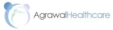 Agarwal Health Care