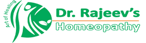 Homeopathy Research Hospital