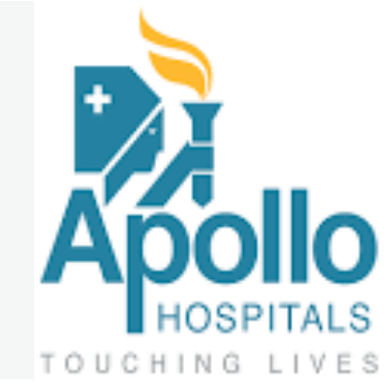 Apollo Health City