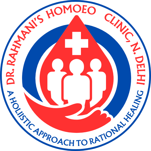 Dr. Rahmani's Homoeo Clinic