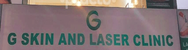 G Skin & Laser Clinic