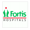 Fortis Hospital Anandapur Kolkata