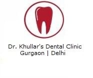 Dr Khullar's Dental Clinic