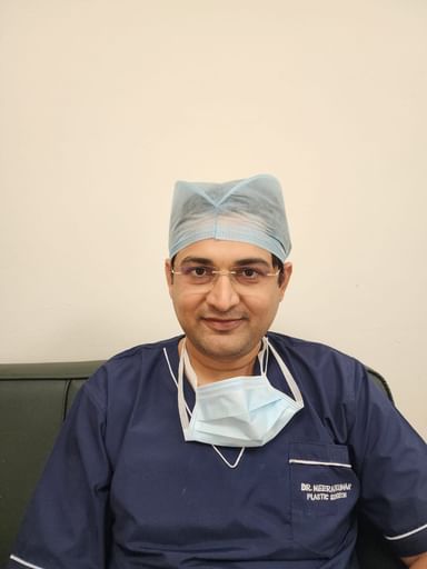 Rejuvenaids clinic