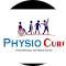 PhysioCure