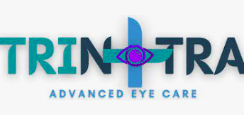 Trinetra Advanced Eye Care Centre
