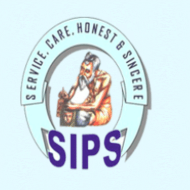 SIPS Superspeciality Hospital