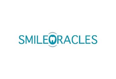 Smileoracles Multispeciality Dental Clinic