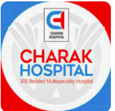 Charak Hospital