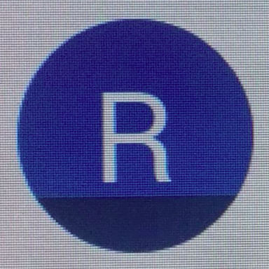 Mohan's ReDefine Health