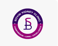 Sovin Kidney Clinic