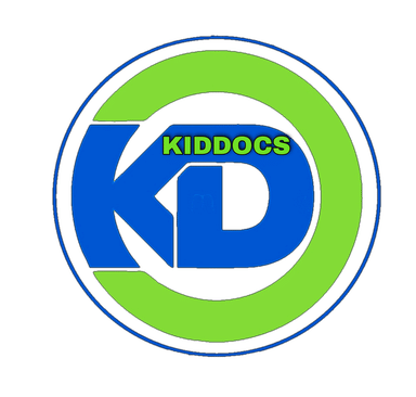 Kiddocs Clinic