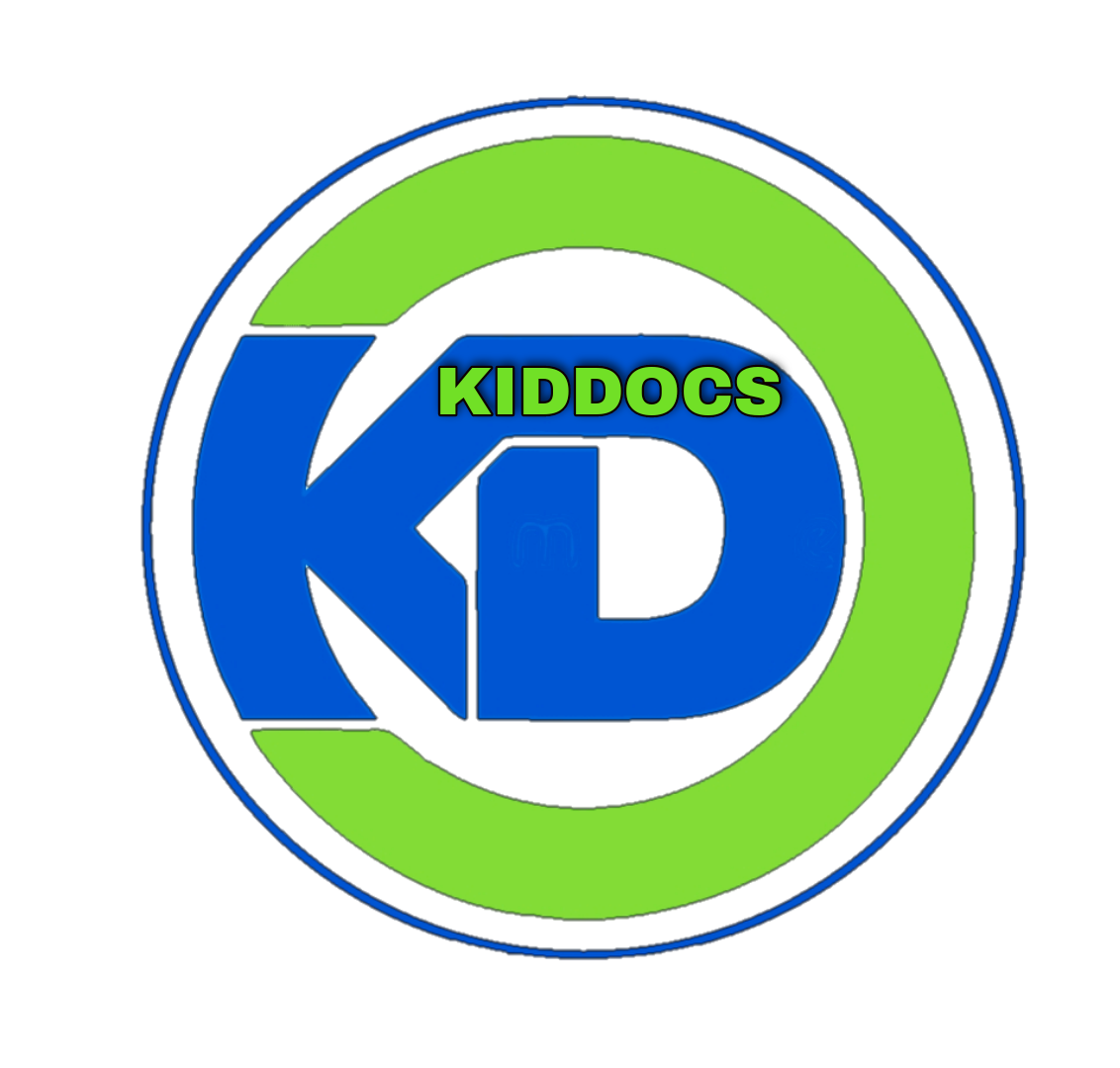 Kiddocs Clinic