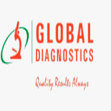 Global Diagnostics & Clinics