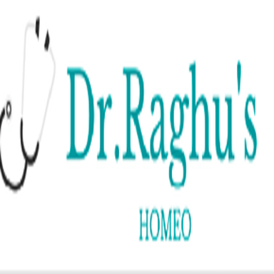 Dr. N. Ramaiah's Homoeo Clinic