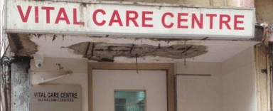 Vital Care Centre