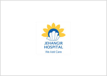Jehangir Hospital    (On Call)