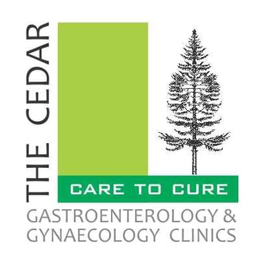 The Cedar Clinics