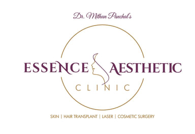 ESSENCE AESTHETIC CLINIC