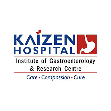 Kaizen Hospital