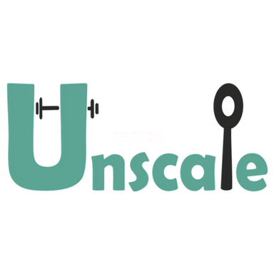 Unscale