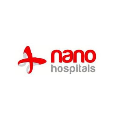 Nano Hospital - Bangalore