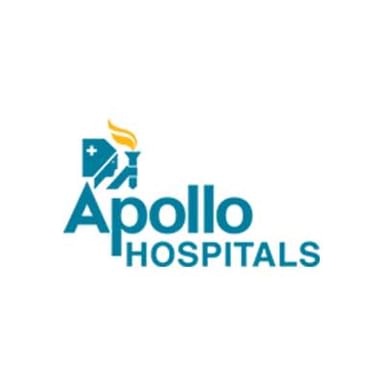 Apollo Hospitals - Bannerghatta