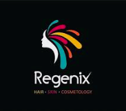 Regenix Clinic