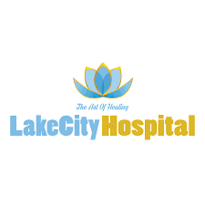 Lakecity Hospital (On Call)