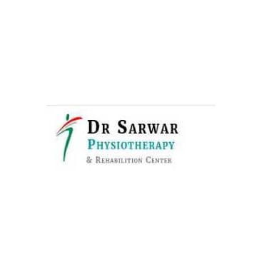 Dr Sarwar Physiotherapy & Rehabilitation Center