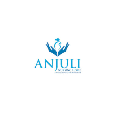 Anjuli Nursing Home