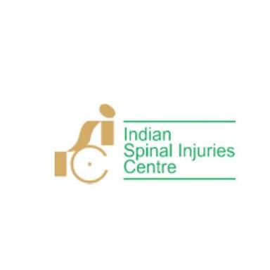 Indian Spinal Injuries Centre