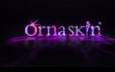Orna Skin Advanced Laser and Hair Care Clinic