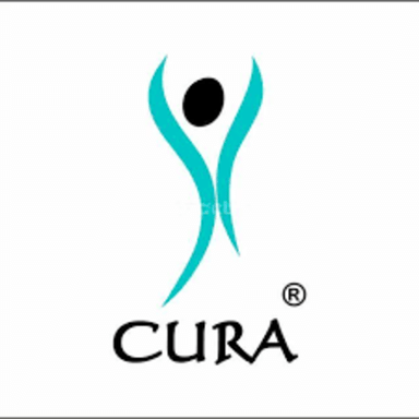 Cura Physiotherapy Clinic