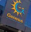 Dr ArchitRathod (GenesisMultispeciality Hospital )