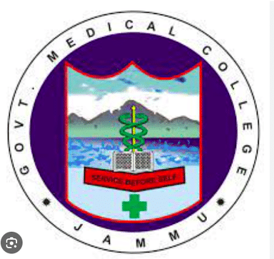 Government Medical College and Hospital