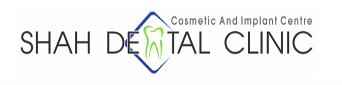 Shah multi Speciality Dental clinic