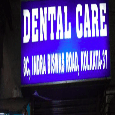 Dental Care