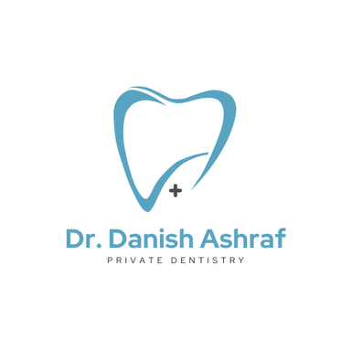 Amna Dental Clinic