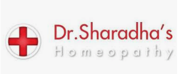 Dr. Sharadha Kumari Homeopathy