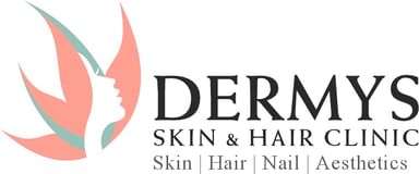 DERMYS Skin and Hair Clinic