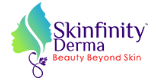 Skinfinity Skin, Hair, Laser and Aesthetic Clinic