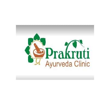 Prakruti Ayurvedam