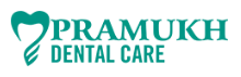 PRAMUKHDENTALCARE