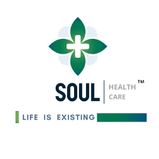 SOUL Health CARE